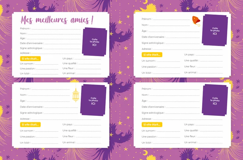 Carnet-secret.webp