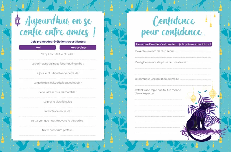 Carnet-secret_.webp