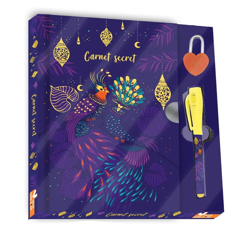 Carnet-secret___.webp