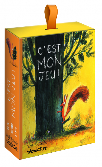 Cest-mon-jeu.jpg