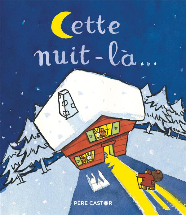 Cette-nuit-la.jpg