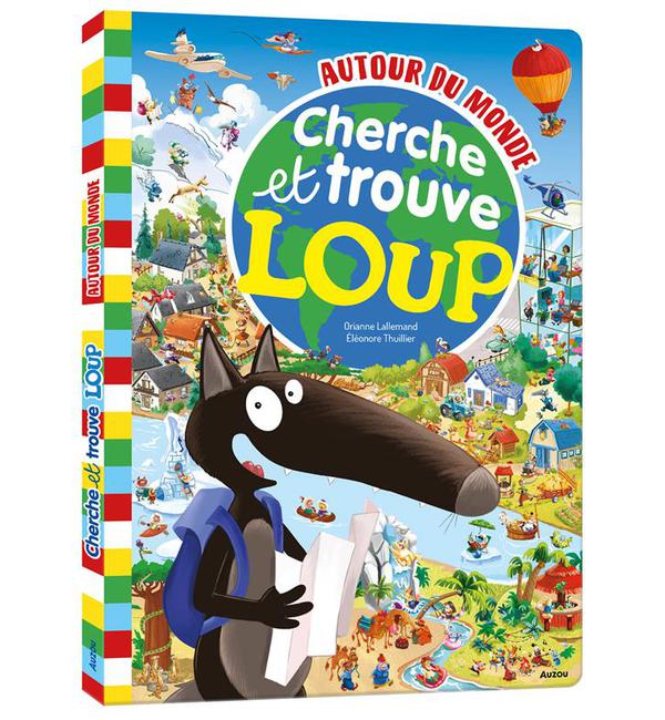 Cherche-et-trouve-Loup-autour-du-monde.jpg