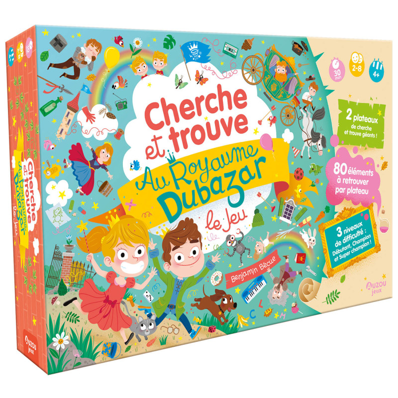 Cherche-et-trouve-au-royaume-Dubazar.jpg