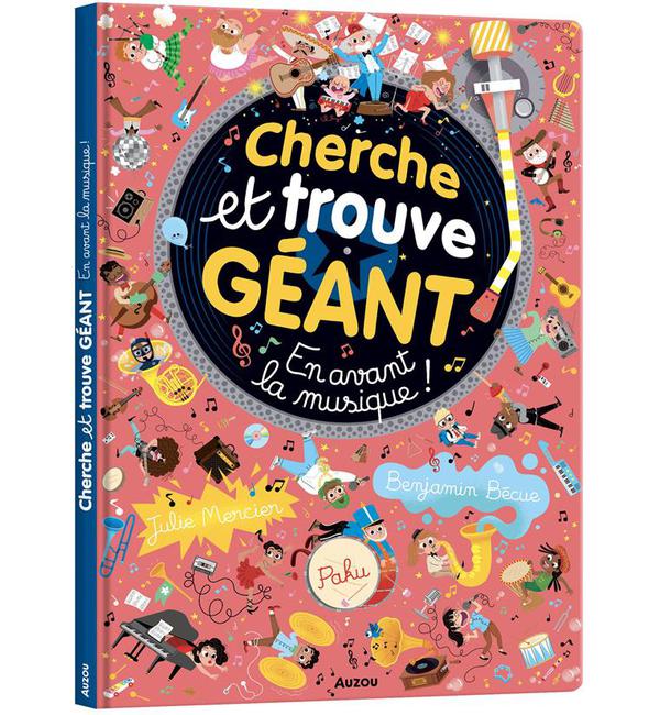 Cherche-et-trouve-geant-en-avant-la-musique-1.jpg