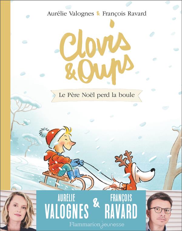 Clovis-et-Oups-Noel.jpg