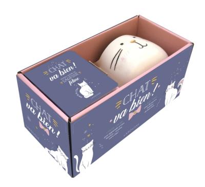 Coffret-chat-va-bien.jpeg