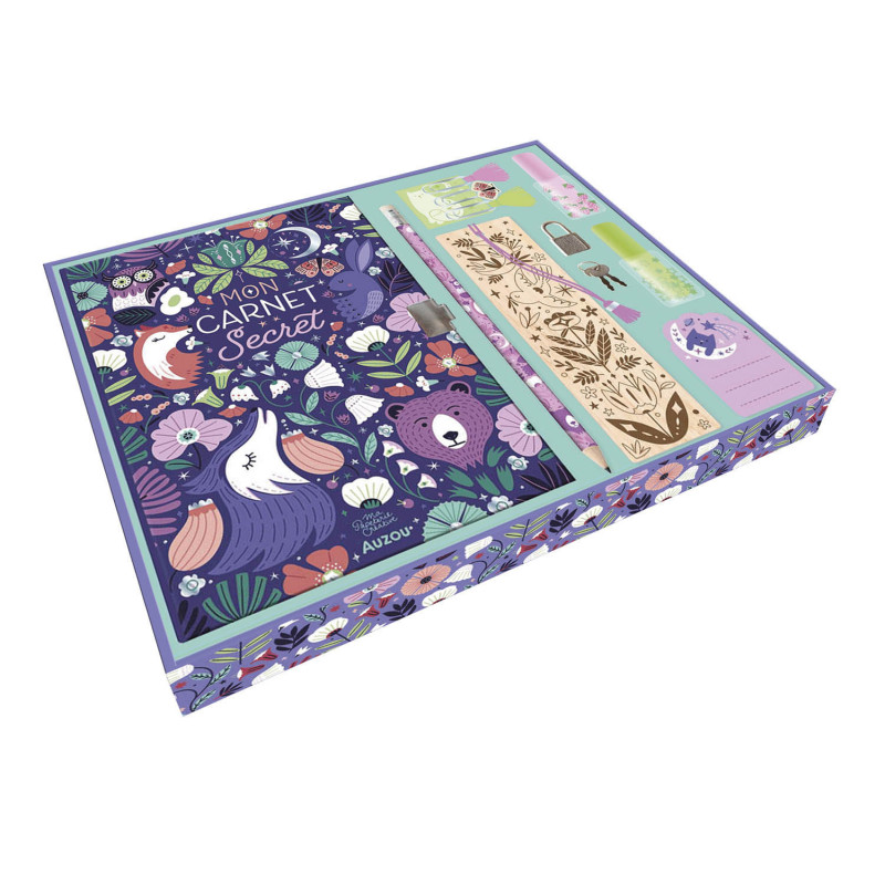 Coffret-mon-carnet-secret.jpg