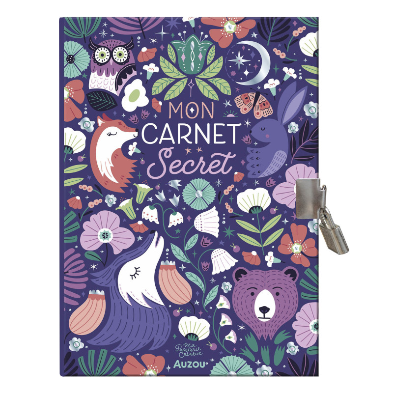 Coffret-mon-carnet-secret_.jpg