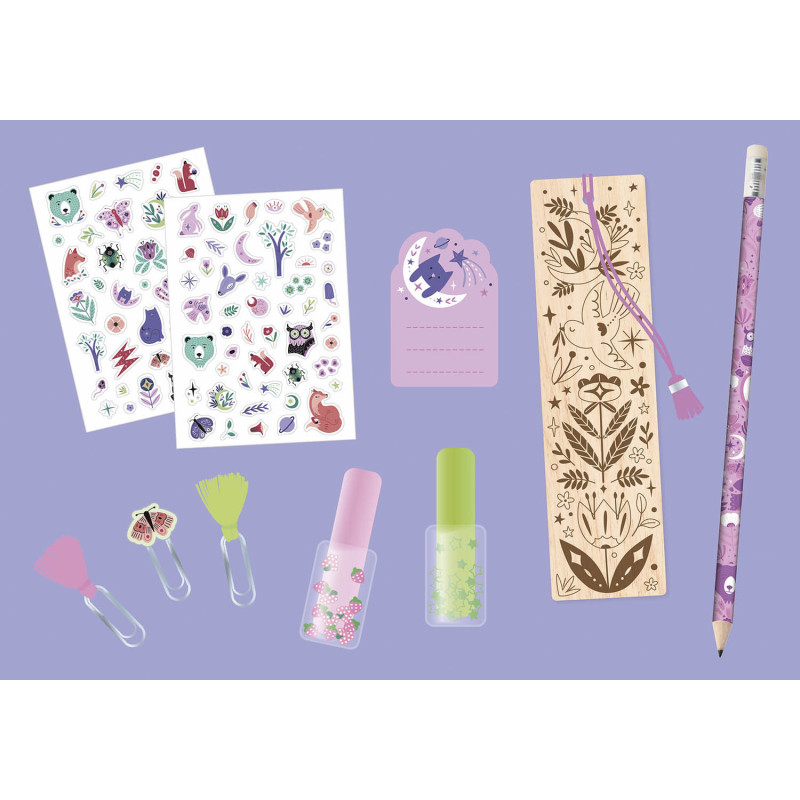 Coffret-mon-carnet-secret__.jpg