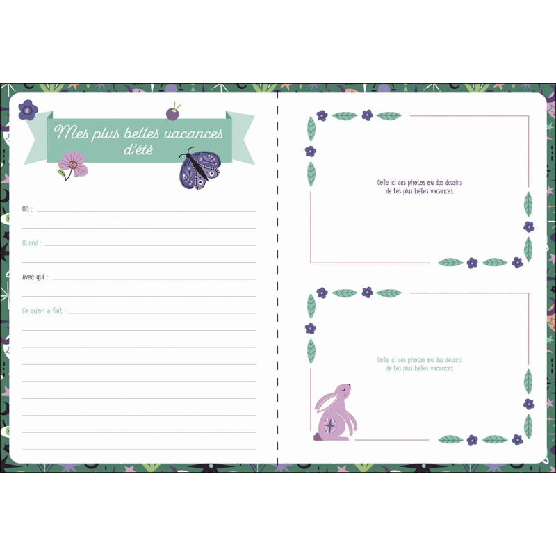 Coffret-mon-carnet-secret___.jpg