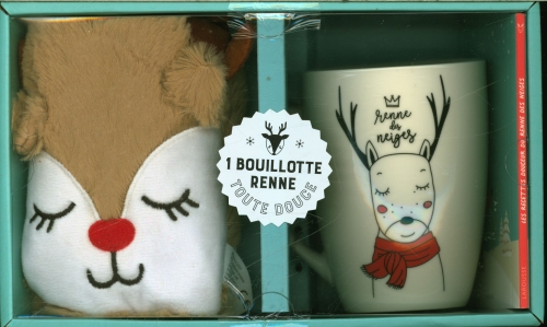 Coffret-renne-des-neiges.jpg