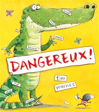 Dangereux.jpg
