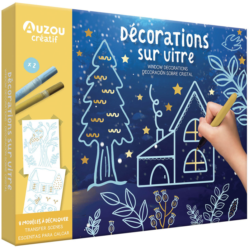 Decorations-sur-vitre.jpg