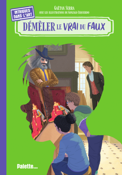 Demeler-le-vrai-du-faux.png