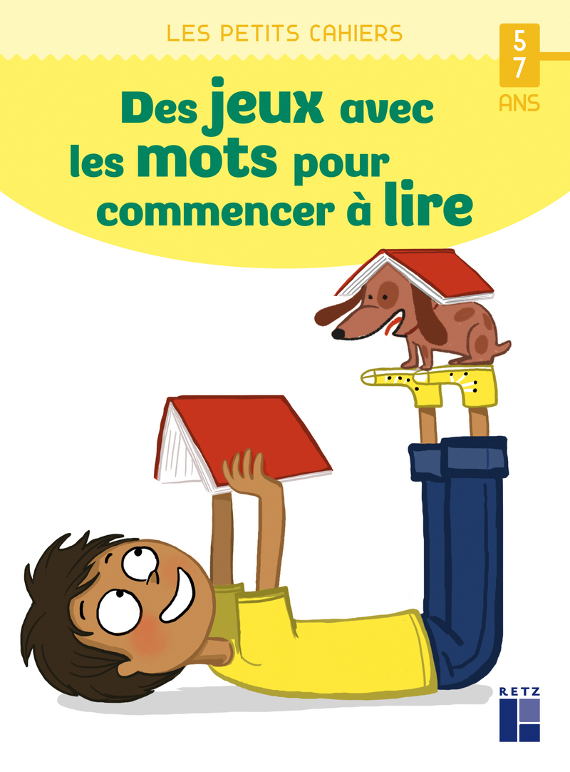 Des-jeux-avec-les-mots-pour-commencer-a-lire.jpg