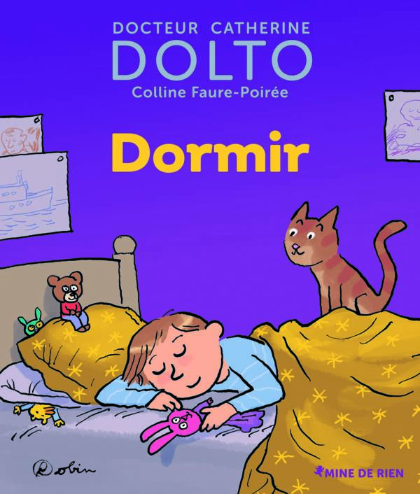 Dormir