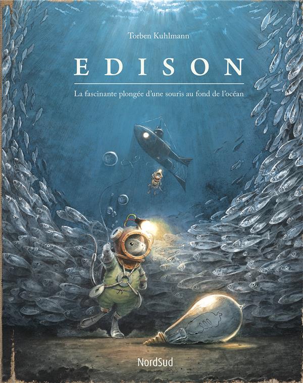Edison.jpg