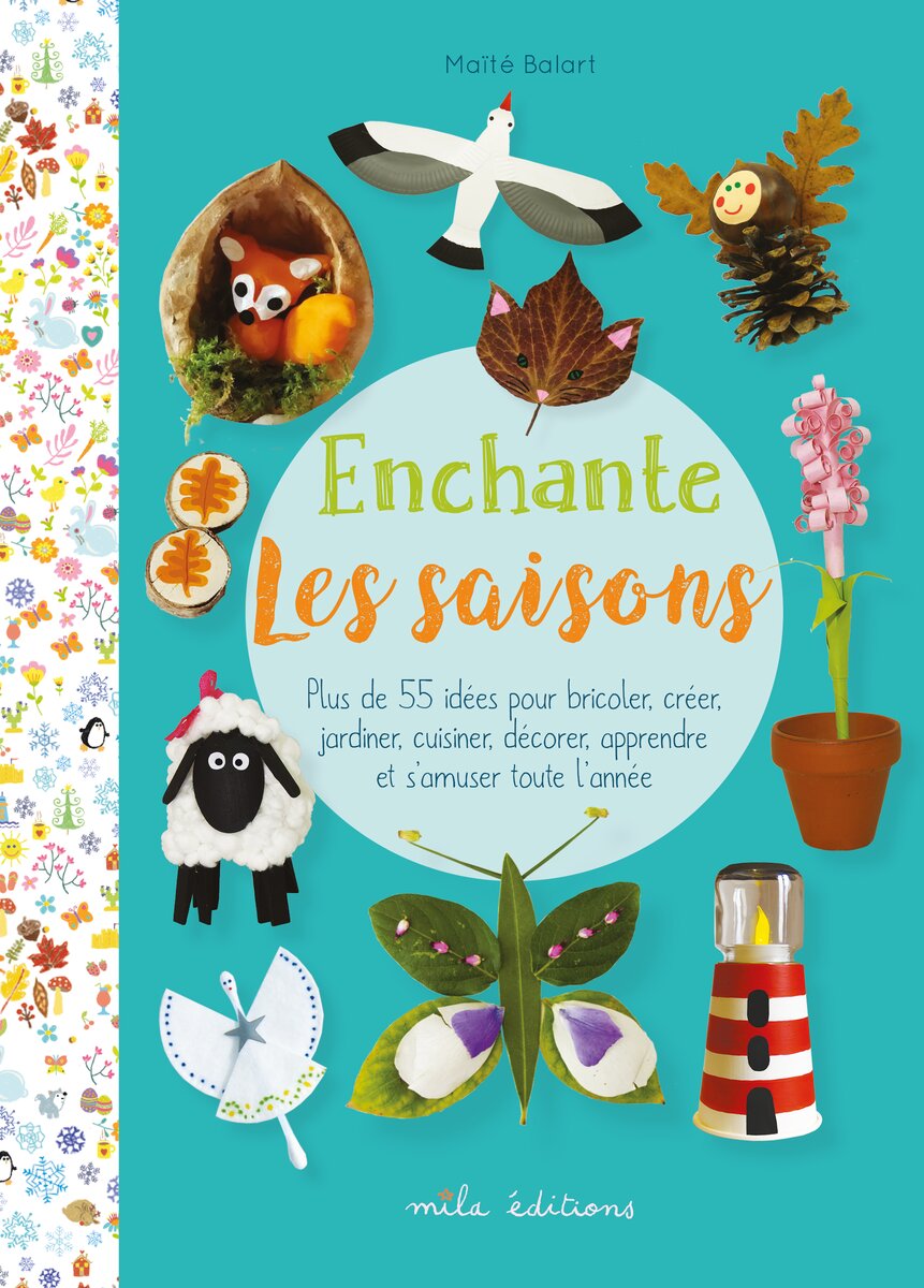 Enchante-les-saisons.jpg