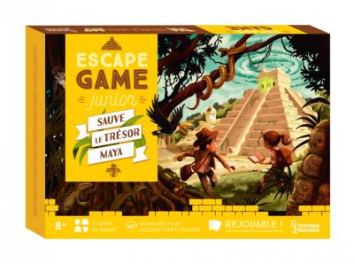 Escape-Game-Sauve-le-tresor-maya.jpeg