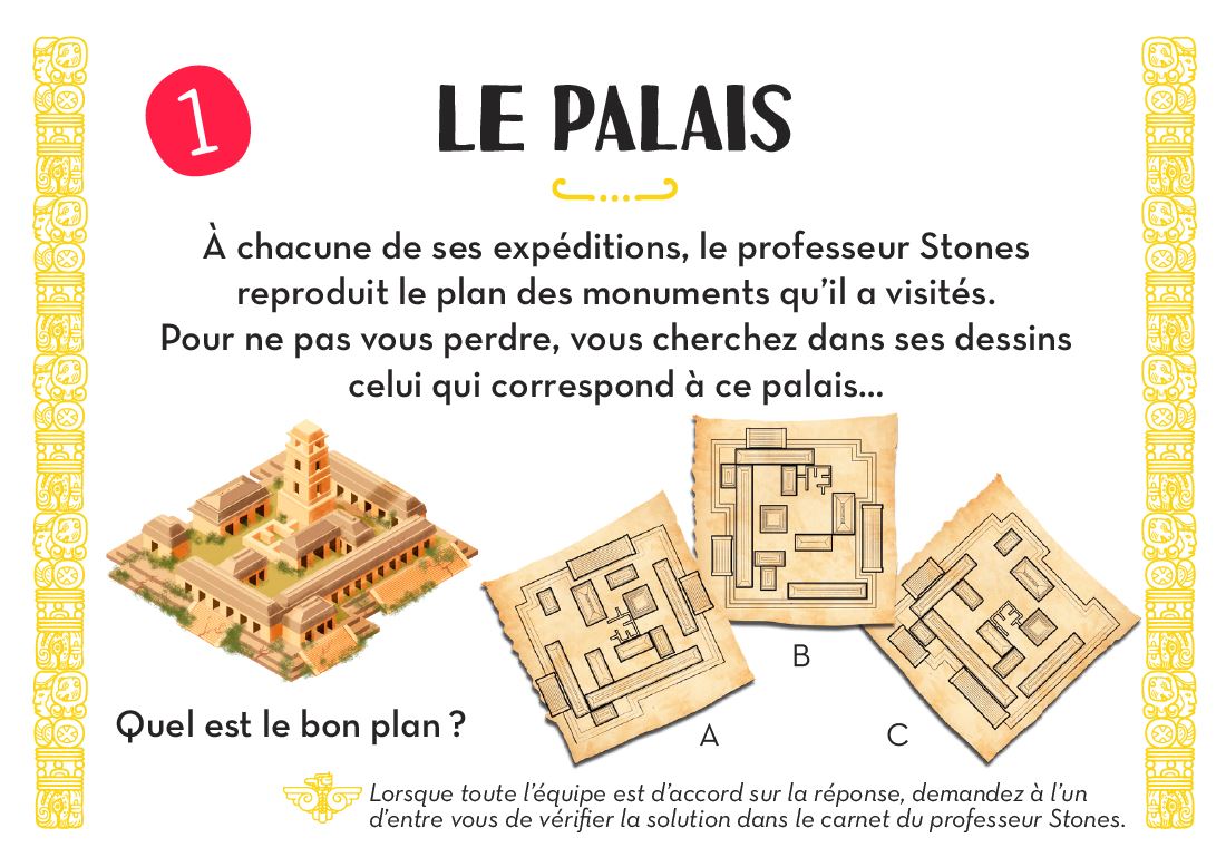 Escape-Game-Sauve-le-tresor-maya_Larousse.jpeg