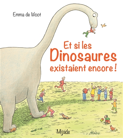 Et-si-les-dinosaures-existaient-encore.jpg