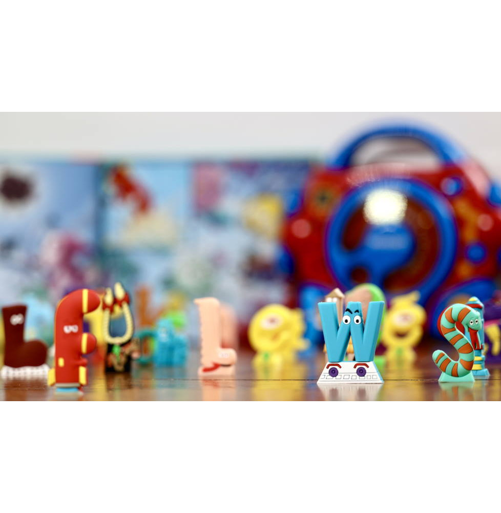 Figurines-alphas__.jpg