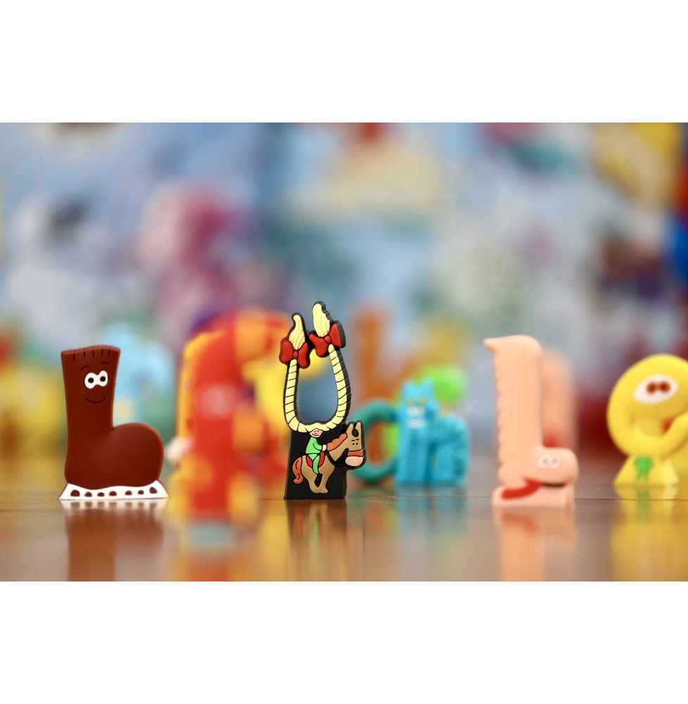 Figurines-alphas___.jpg