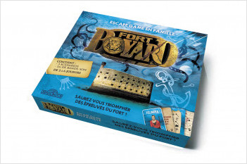 Fort-boyard-Escape.jpg