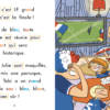 Fous de foot ! - spécial DYS – Image 2