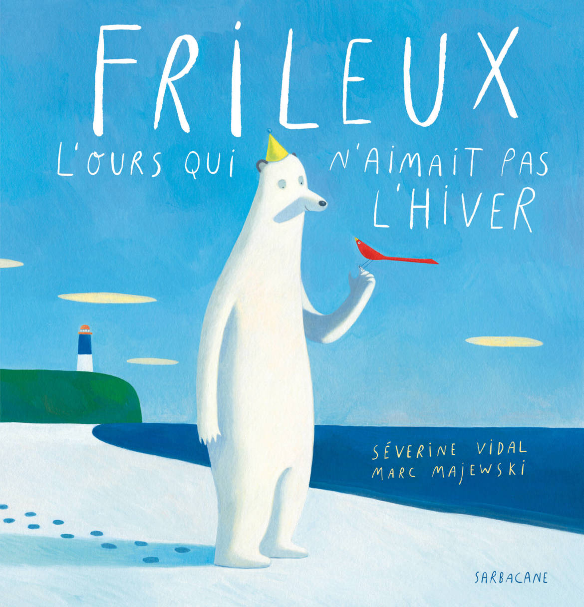 Frileux-lours-qui-naimait-pas-lhiver-scaled.jpg