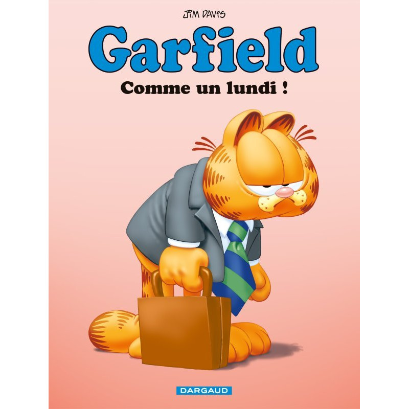 Garfield-t.74.jpg