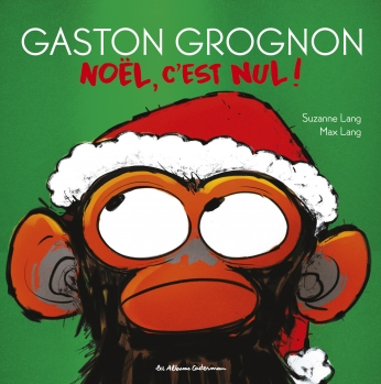 Gaston-grognon-noel-cest-nul.jpg