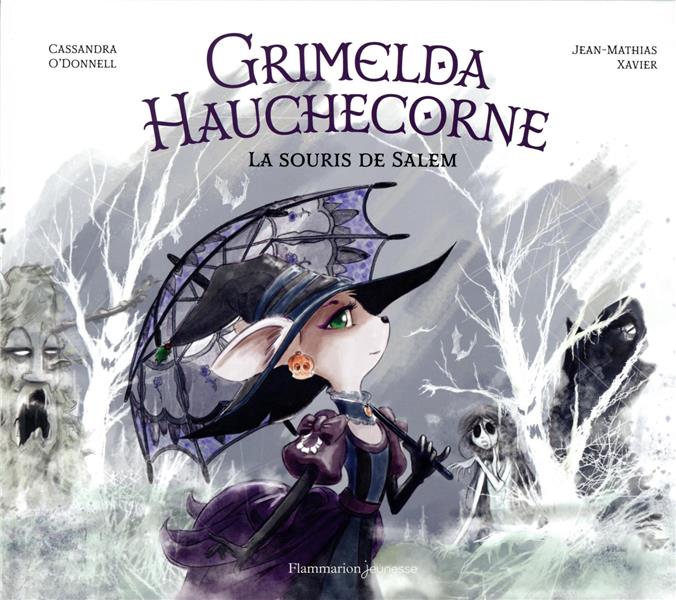 Grimelda-Hauchecorne.jpg