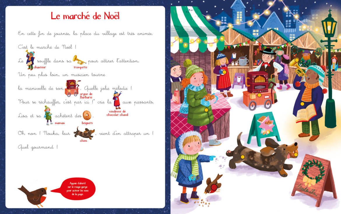 HIstoires-de-Noel_.jpg