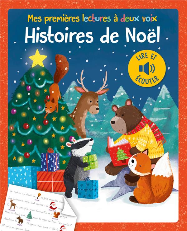 Histoires-de-Noel.jpg