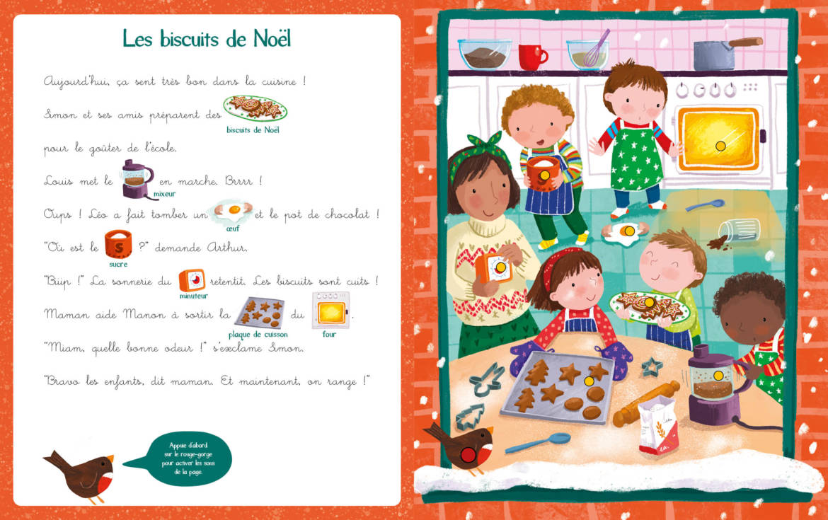 Histoires-de-Noel__.jpg