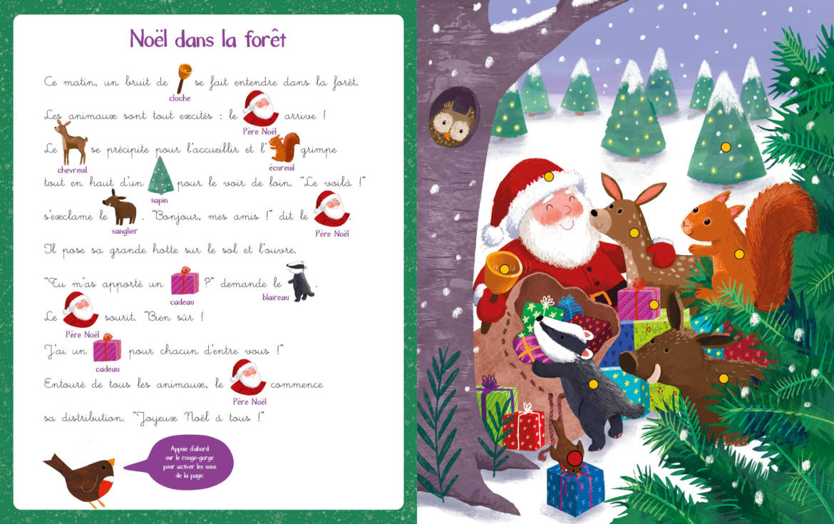 Histoires-de-Noel___.jpg
