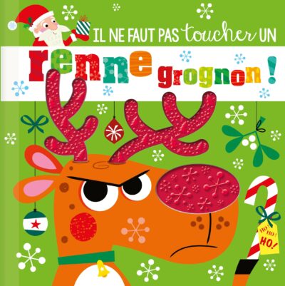 Il-ne-faut-pas-toucher-un-renne-grognon.jpg