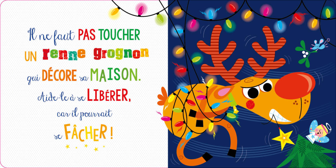 Il-ne-faut-pas-toucher-un-renne-grognon_.jpg