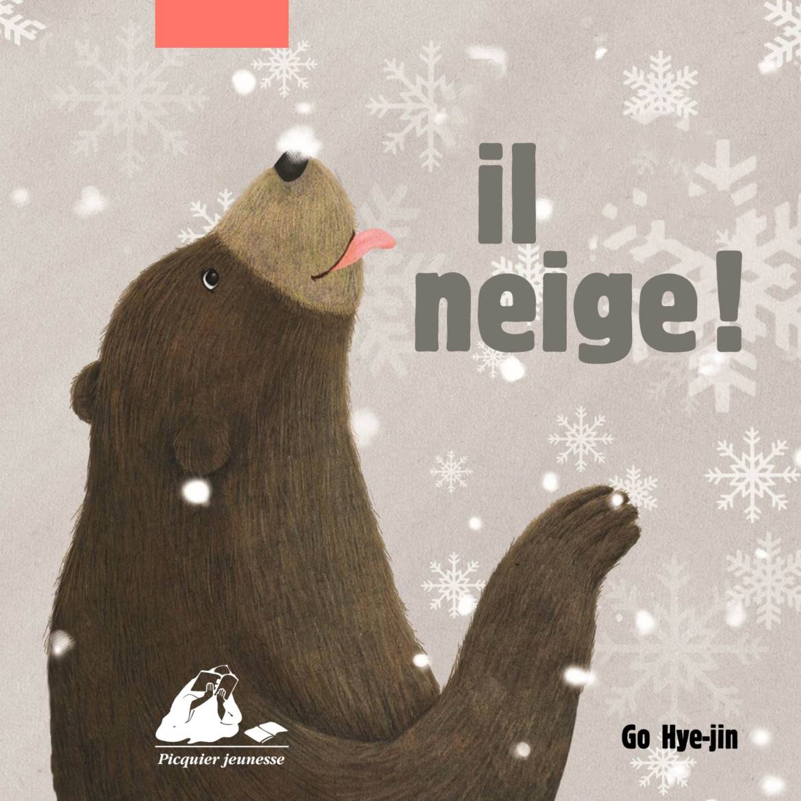 Il-neige.jpg