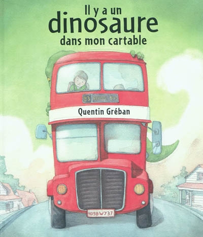 Il-y-a-un-dinosaure-dans-mon-cartable.jpg