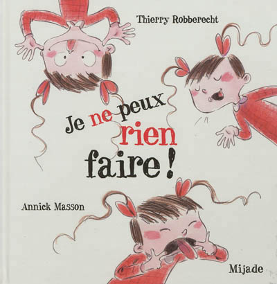 Je-ne-peux-rien-faire.jpg