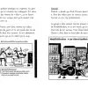 Journal d'un dégonflé t.17 : Rock attitude – Image 2