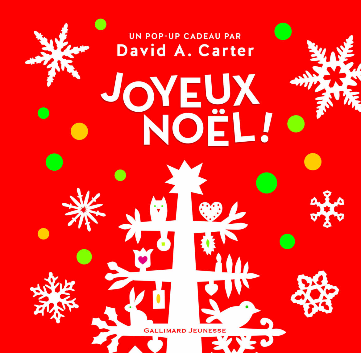 Joyeux-Noel.jpg