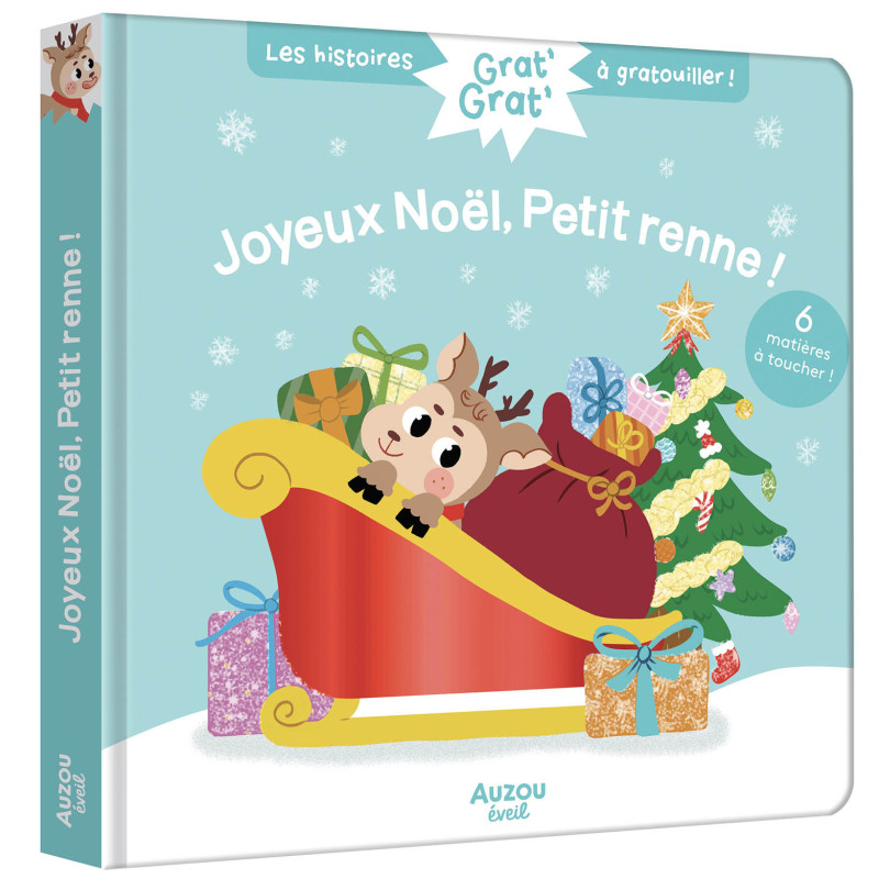 Joyeux-Noel-petit-renne.jpg