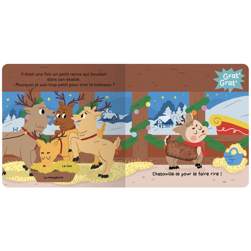 Joyeux-Noel-petit-renne_.jpg