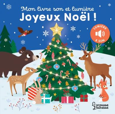Joyeux-Noel_.jpeg