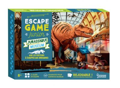 Jurassique-museum.jpeg
