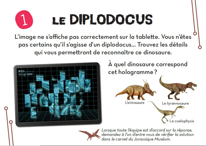 Jurassique-museum_.jpg