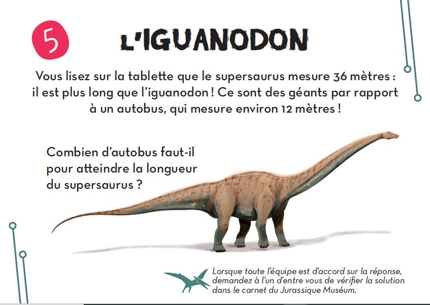 Jurassique-museum__.jpg